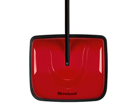 Cordless Sweeper DW28002
